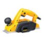 Cepillo Eléctrico 3-1/4" 600 W 15,000 Rpm DEWALT DW680K