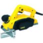 Cepillo Eléctrico 3-1/4" 600 W 15,000 Rpm DEWALT DW680K
