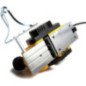 Cepillo Eléctrico 3-1/4" 600 W 15,000 Rpm DEWALT DW680K