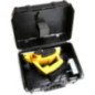Cepillo Eléctrico 3-1/4" 600 W 15,000 Rpm DEWALT DW680K