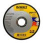 Disco De Corte Metal 4-12'' DW84401