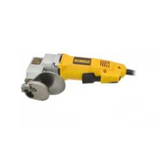 Cizalla Calibre 12 6.5 Amp Trabajo Pesado Dewalt DW893