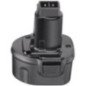 Bateria 7.2 Volts Dewalt DW9057