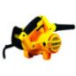 Sopladora Aspiradora 800 W DEWALT DWB800-B3 Sopladora Aspiradora 800 W DEWALT DWB800-B3