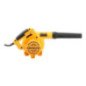 Sopladora Aspiradora 800 W DEWALT DWB800-B3 Sopladora Aspiradora 800 W DEWALT DWB800-B3