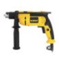 Rotomartillo 1/2" 710 W 0-2,800 rpm DEWALT DWD024-B3