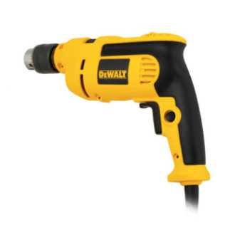 Rotomartillo 1/2" 710 W 0-2,800 rpm DEWALT DWD024-B3