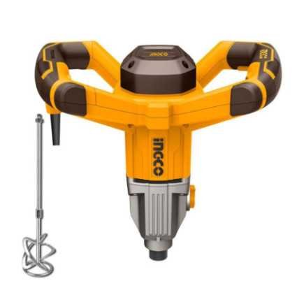 Revolvedoras|Continente Ferretero