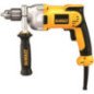 Taladro 1/2" 980 Watts 1200Rpm 10 Amp Dewalt DWD210G