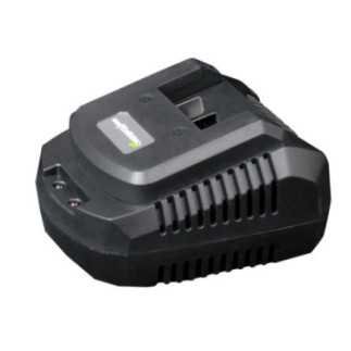 Llave de Impacto 1/2" 18V + batería 3A Gladiator LI8400/18C1