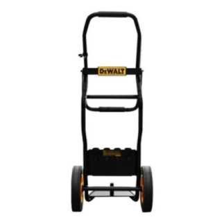 Diablito Transportador De Demoledor 30Kg Dewalt DWD259804-B3