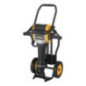 Diablito Transportador De Demoledor 30Kg Dewalt DWD259804-B3