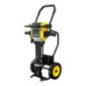 Diablito Transportador De Demoledor 30Kg Dewalt DWD259804-B3