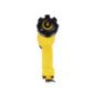 Pistola de Calor 50-400 °C 1,550 W DEWALT D26411-B3