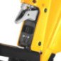 Clavadora Neumatica Calibre 16 Dewalt D51257K
