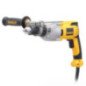 Rotomartillo 1/2" 1,000 W 0-1,200/ 0-3,500 rpm + estuche DEWALT DWD520K
