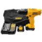 Taladro Atornillador Compacto 12 V Dewalt DCD700C2-B3
