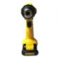 Taladro Atornillador Compacto 12 V Dewalt DCD700C2-B3