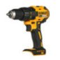 Taladro Atornillador 1/2" 20 V Dewalt CD7771B-B3