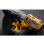 Taladro Atornillador 1/2" 20 V Dewalt CD7771B-B3