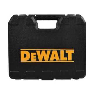 Taladro Atornillador de 1/2" 20 V Dewalt DCD7771D2-B3