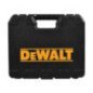 Taladro Atornillador de 1/2" 20 V Dewalt DCD7771D2-B3