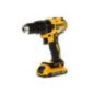 Taladro 20 V Inalambrico Dewalt DCD777D2-B3 Taladro 20 V Inalambrico Dewalt DCD777D2-B3