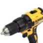 Taladro 20 V Inalambrico Dewalt DCD777D2-B3 Taladro 20 V Inalambrico Dewalt DCD777D2-B3