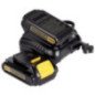 Taladro 20 V Inalambrico Dewalt DCD777D2-B3 Taladro 20 V Inalambrico Dewalt DCD777D2-B3