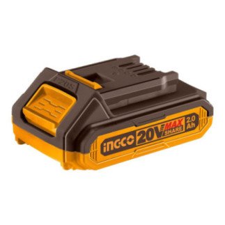 HERRAMIENTA INALÁMBRICA|Continente Ferretero