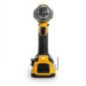 Taladro Inalambrico 1/2" 20V DEWALT DCD796D2-B3