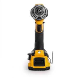 Taladro Inalambrico 1/2" 20V DEWALT DCD796D2-B3