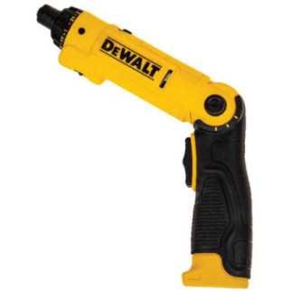 Atornillador Inalambrico Dewalt DCF008-B3