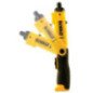 Atornillador Inalambrico Dewalt DCF008-B3