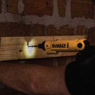 Atornillador Inalambrico Dewalt DCF008-B3
