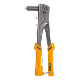 Remachadora manual 10.5" INGCO HRS108
