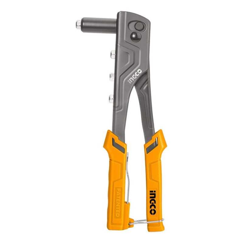 Remachadora manual 10.5" INGCO HRS108