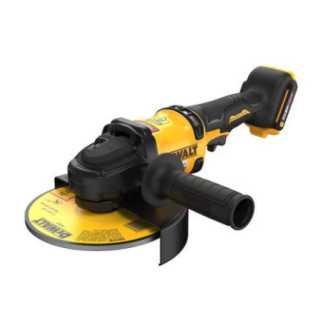 Esmeriladora Angular 7" Dewalt DCG440B-B3