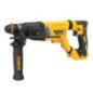Rotomartillo SDS PLUS 1" Dewalt DCH133B-B3