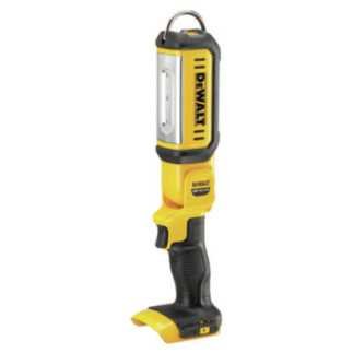 Luz De Trabajo Led 20V Max 500 Lúmenes Dwdcl050