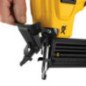Clavadora Calibre 18 20 V BL SOLO EQUIPO DEWALT DCN680D1 Clavadora Calibre 18 20 V BL SOLO EQUIPO DEWALT DCN680D1