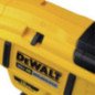 Clavadora Calibre 18 20 V BL SOLO EQUIPO DEWALT DCN680D1 Clavadora Calibre 18 20 V BL SOLO EQUIPO DEWALT DCN680D1