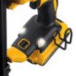 Clavadora Calibre 18 20 V BL SOLO EQUIPO DEWALT DCN680D1 Clavadora Calibre 18 20 V BL SOLO EQUIPO DEWALT DCN680D1