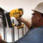 Clavadora Calibre 18 20 V BL SOLO EQUIPO DEWALT DCN680D1 Clavadora Calibre 18 20 V BL SOLO EQUIPO DEWALT DCN680D1