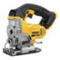 Caladora 20V  ion litio SIN CARGADOR DEWALT DCS331B