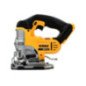 Caladora 20V  ion litio SIN CARGADOR DEWALT DCS331B