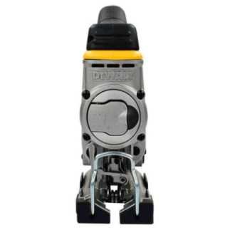 Caladora 20V  ion litio SIN CARGADOR DEWALT DCS331B