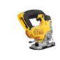 Caladora 20V  ion litio SIN CARGADOR DEWALT DCS331B