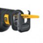 Sierra Sable Inalámbrica 20V MAX Dewalt DCS380B