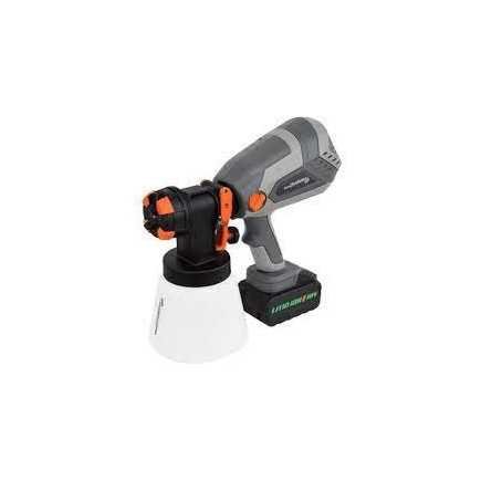 HERRAMIENTA NEUMÁTICA|Continente Ferretero